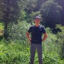 ���������� �������, ���� ������� ������, 38 ���, ������������ ��� ������, ����� � ���������