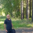  ,   , 55 ,   ,   