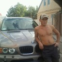  ,   998914257713, 39 ,   ,   , c 