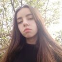 ���������� ������, ���� ������� �������, 23 ����, ������������ ��� ������, ����� � ���������