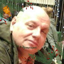 ���������� ������, ���� ������� ���������, 51 ���, ������������ ��� ������, ����� � ���������, c�������� ���������