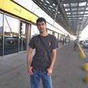 ���������� ������������, ���� ������� Magamed, 30 ���, ������������ ��� ������, ����� � ���������