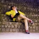  ,   , 21 ,   ,   , c , 