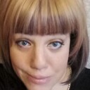  ,   , 43 ,     , c 