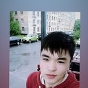 ���������� �����-���������, ���� ������� ����, 27 ���, ������������ ��� ������, ����� � ���������, c�������� ���������