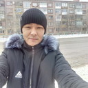 ���������� ������, ���� ������� ����, 32 ����, ������������ ��� ������, ����� � ���������, c�������� ���������