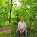 ���������� �����-���������, ���� ������� ��������, 64 ����, ������������ ��� ������