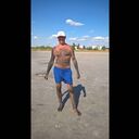 ,   , 48 ,   ,   