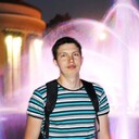  ,   , 33 ,     , c 