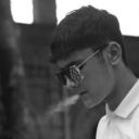  ,   Avik, 20 ,   ,   