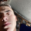 ���������� ������-��-����, ���� ����� �������, 21 ���, ������������ ��� ������, ����� � ���������