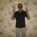 ���������� ������, ���� ������� �������1972, 53 ����, ������������ ��� ������, ���������