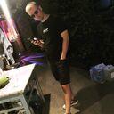 ���������� �������, ���� ������� �������, 35 ���, ������������ ��� ������, ����� � ���������