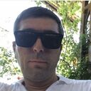 ���������� ������, ���� ������� �����, 38 ���, ������������ ��� ������, ����� � ���������, c�������� ���������