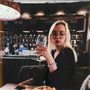 ���������� �����-���������, ���� ������� �����, 27 ���, ������������ ��� ������