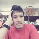 ���������� �������, ���� ������� Bekbol, 37 ���, ������������ ��� ������, ����� � ���������, c�������� ���������, ���������