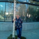 ���������� ������, ���� ������� �����, 68 ���, ������������ ��� ������, ����� � ���������, c�������� ���������