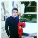 ���������� �����, ���� ������� ������, 31 ���, ������������ ��� ������, ����� � ���������, c�������� ���������