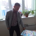  ,   , 45 ,     , c , 