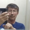  ,   , 57 ,   ,   