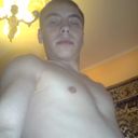 ���������� ����, ���� ������� Dimitry, 41 ���, ������������ ��� ������