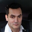 ���������� �����, ���� ������� ����, 44 ����, ������������ ��� ������, ����� � ���������, ���������