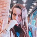 ���������� �����-���������, ���� ������� ���������, 35 ���, ������������ ��� ������, ����� � ���������