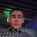 ���������� ����������, ���� ������� �������, 32 ����, ������������ ��� ������, ����� � ���������