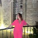 ���������� ������, ���� ������� ��������, 42 ����, ������������ ��� ����� � ���������, c�������� ���������