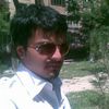  ,   Patrik, 36 ,   