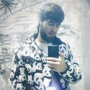  ,   , 29 ,   , c 
