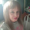  ,   , 32 ,   c 