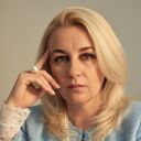 ���������� �����, ���� ������� ����, 52 ����, ������������ ��� ������, ����� � ���������