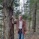  ,   , 58 ,   ,   