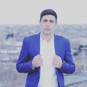 ���������� ������, ���� ������� ���, 29 ���, ������������ ��� ������, ����� � ���������