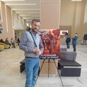 ���������� �����-���������, ���� ������� ������, 43 ����, ������������ ��� ������, ����� � ���������, c�������� ���������