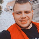 ���������� �������, ���� ������� �����, 29 ���, ������������ ��� ������, ����� � ���������, ���������