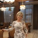  ,   , 54 ,   ,   