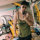  ,   Danil, 20 ,   ,   