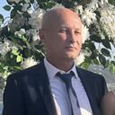 ���������� ������, ���� ������� ������, 55 ���, ������������ ��� ������, ����� � ���������