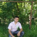 ���������� ������, ���� ������� Mark, 38 ���, ������������ ��� ������