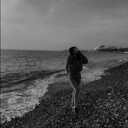 ���������� ��������, ���� ������� Kris, 42 ����, ������������ ��� ������, ����� � ���������, c�������� ���������, ���������