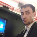  ,   HARAGONE , 39 ,   ,   