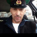 ���������� ������������, ���� ������� �����, 46 ���, ������������ ��� ������, ����� � ���������, c�������� ���������