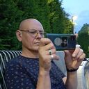 ���������� ���������, ���� ������� Datura Metel, 51 ���, ������������ ��� ����� � ���������, c�������� ���������