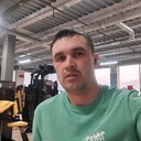  ,   Negod, 36 ,   ,   , c , 