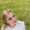 ���������� �����-���������, ���� ������� ������, 21 ���, ������������ ��� ������, ����� � ���������, c�������� ���������