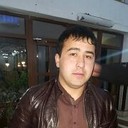 ���������� ������, ���� ������� ������, 33 ����, ������������ ��� ������