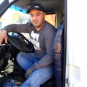 ���������� �����-���������, ���� ������� �����, 40 ���, ������������ ��� ������, ����� � ���������, c�������� ���������