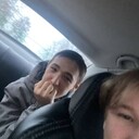 ���������� �����-���������, ���� ����� �����, 20 ���, ������������ ��� ������, ����� � ���������